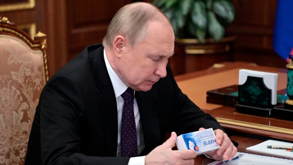 Experți în „eliminări”, despre cum poate fi înlăturat liderul de la Kremlin: „Putin preferă otrava”